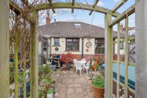 Photo 14- click for photo gallery